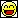 Copy (2) of 01.gif
